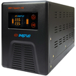 ИБП для котла Энергия Гарант 750 + Аккумулятор Grid 100 Ah 12 v (450Вт - 122мин) - ИБП и АКБ - ИБП для котлов - Магазин электрооборудования для дома ТурбоВольт
